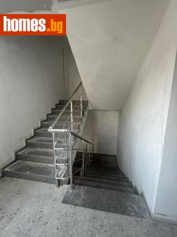 Едностаен, 37m² - Апартамент за продажба - 118349714