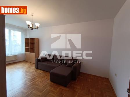 Двустаен, 67m² - Апартамент за продажба - 118349892