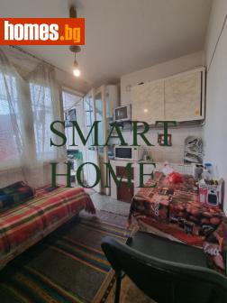 Двустаен, 44m² - Апартамент за продажба - 118349921