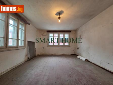 Тристаен, 77m² - Апартамент за продажба - 118349947