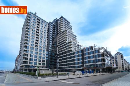 Двустаен, 85m² - Апартамент за продажба - 118350276