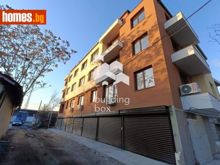 Тристаен, 90m² - Апартамент за продажба - 118350598