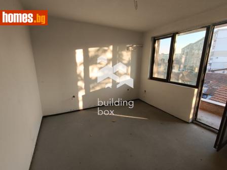 Четиристаен, 90m² - Апартамент за продажба - 118350765