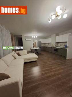 Четиристаен, 141m² - Апартамент под наем - 118351183