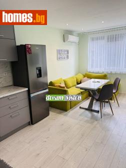 Тристаен, 83m² - Апартамент под наем - 118351212