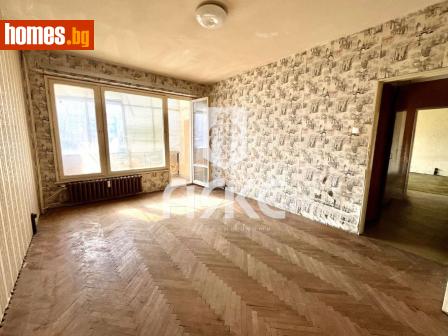 Двустаен, 61m² - Апартамент за продажба - 118354205