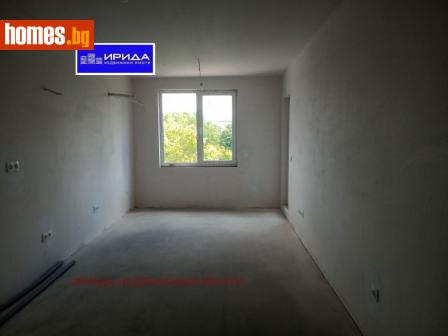 Тристаен, 77m² - Апартамент за продажба - 118355066