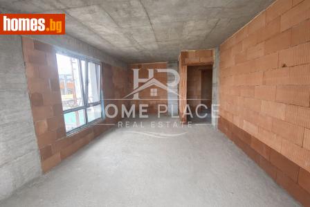 Двустаен, 67m² - Апартамент за продажба - 118356536