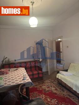 Четиристаен, 76m² - Апартамент за продажба - 118360745