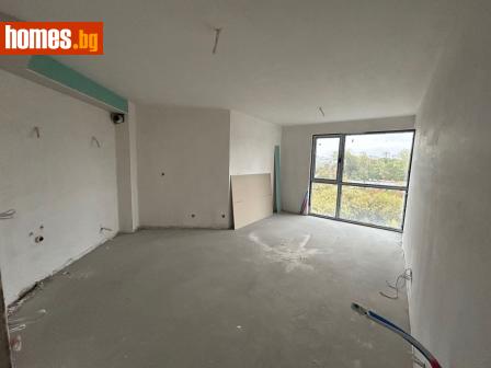 Тристаен, 96m² - Апартамент за продажба - 118361032
