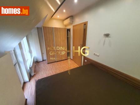 Четиристаен, 130m² - Апартамент за продажба - 118361497