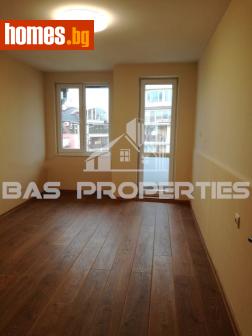 Многостаен, 183m² - Апартамент за продажба - 118361731