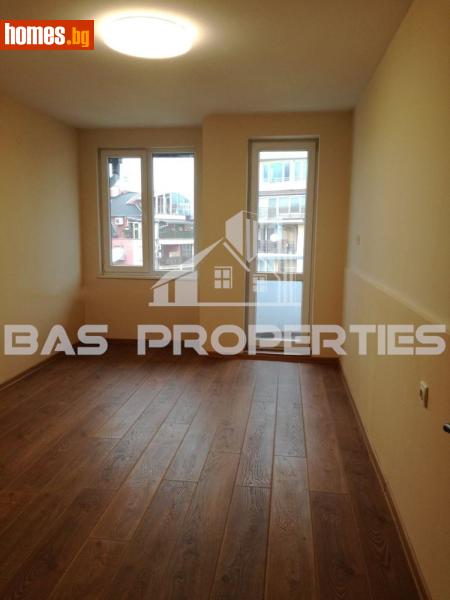 Многостаен, 183m² - Жк. Лозенец, София - Апартамент за продажба - BasProperties - 118361731