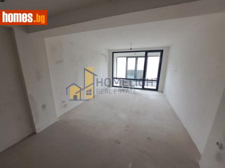 Тристаен, 107m² - Апартамент за продажба - 118361778