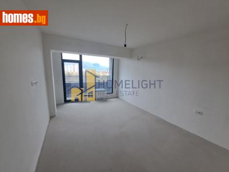 Тристаен, 110m² - Апартамент за продажба - 118361790