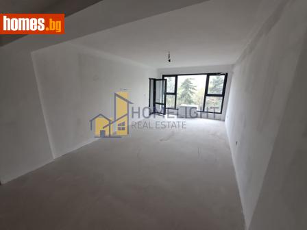 Тристаен, 134m² - Апартамент за продажба - 118361795