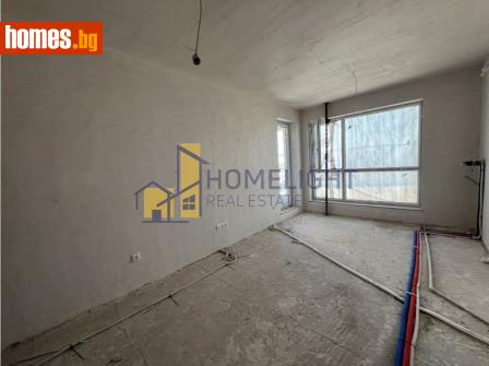 Двустаен, 67m² - Апартамент за продажба - 118361843