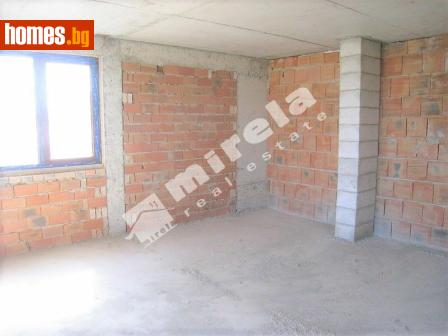 Тристаен, 117m² - Апартамент за продажба - 118363642