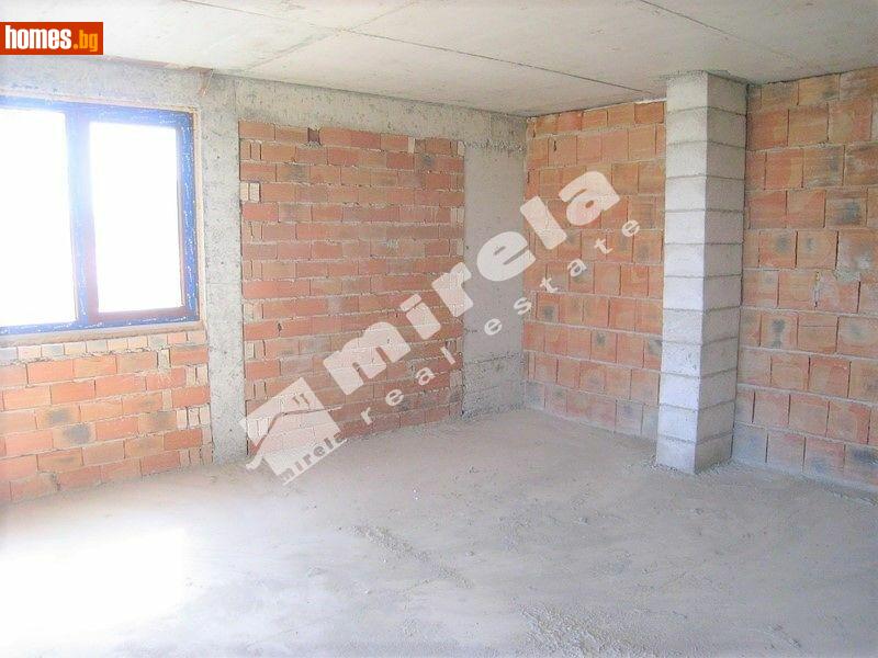 Тристаен, 117m² - Кв. Виница, Варна - Апартамент за продажба - МИРЕЛА - 118363642