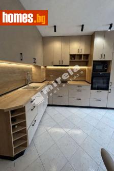 Четиристаен, 84m² - Апартамент за продажба - 118363667