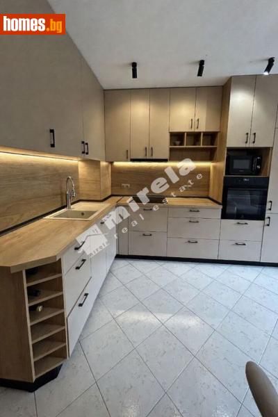 Четиристаен, 84m² - Жк. Слатина, София - Апартамент за продажба - МИРЕЛА - 118363667