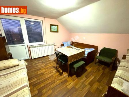 Тристаен, 80m² - Апартамент под наем - 118363687