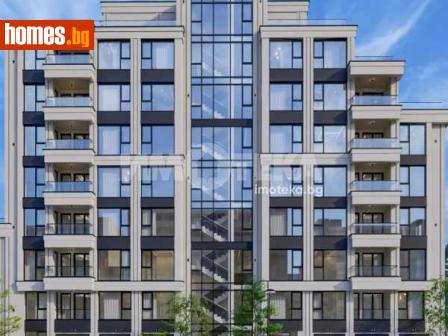 Многостаен, 155m² - Апартамент за продажба - 118364250