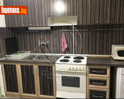 Тристаен, 85m² - Апартамент за продажба - 118364305