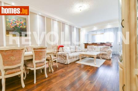 Многостаен, 110m² - Апартамент за продажба - 118364497