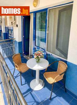 Двустаен, 44m² - Апартамент за продажба - 118364641