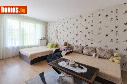 Двустаен, 72m² - Апартамент за продажба - 118364689