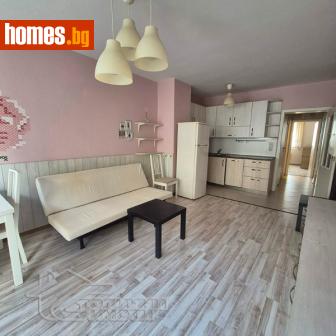 Двустаен, 68m² - Апартамент за продажба - 118364708