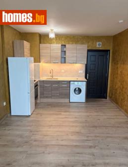 Едностаен, 45m² - Апартамент за продажба - 118364745