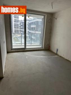 Тристаен, 102m² - Апартамент за продажба - 118364758