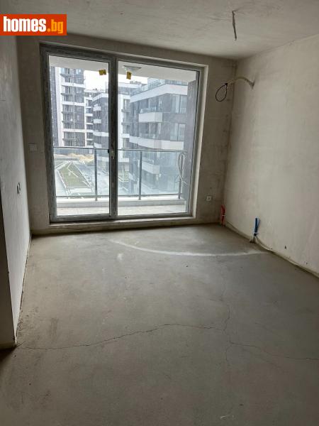 Тристаен, 102m² - Жк. Банишора, София - Апартамент за продажба - Артемис естейт  - 118364758