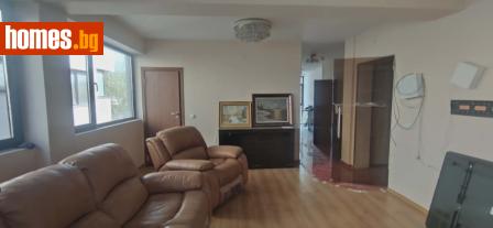Мезонет, 165m² - Апартамент за продажба - 118364859