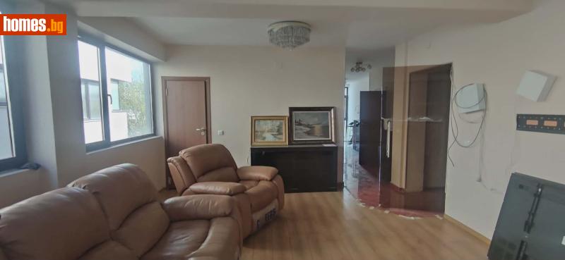 Мезонет, 165m² - Кв. Каменица , Пловдив - Апартамент за продажба - Хоби Имоти - 118364859