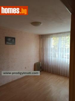 Двустаен, 68m² - Апартамент за продажба - 118365099