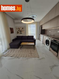 Двустаен, 63m² - Апартамент за продажба - 118365804
