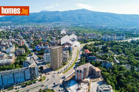 Двустаен, 75m² - Апартамент за продажба - 118367181