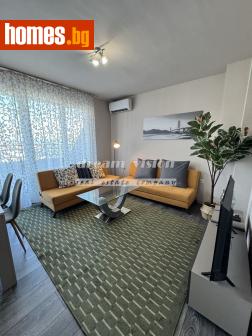 Многостаен, 187m² - Апартамент под наем - 118367843