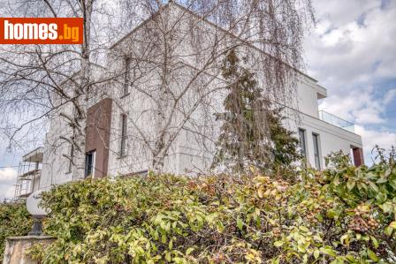 Тристаен, 113m² - Апартамент за продажба - 118367961