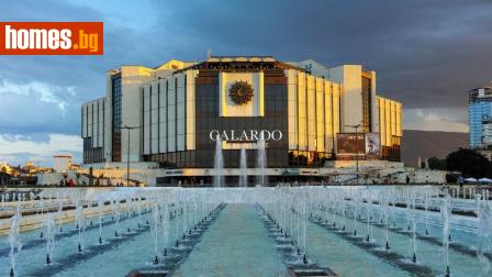 Тристаен, 100m² - Апартамент за продажба - 118368048