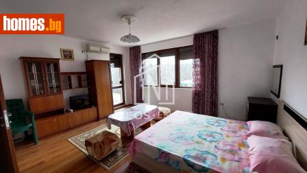 Едностаен, 46m² - Апартамент за продажба - 118368166