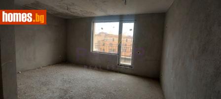 Едностаен, 42m² - Апартамент за продажба - 118370332