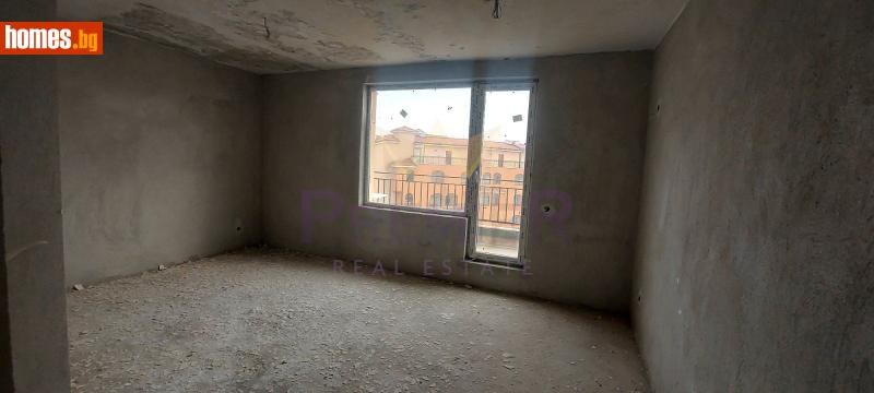Едностаен, 42m² - К.к.Слънчев Бряг, Бургас - Апартамент за продажба - ИМОТИ ПРЕМИЕР - 118370332