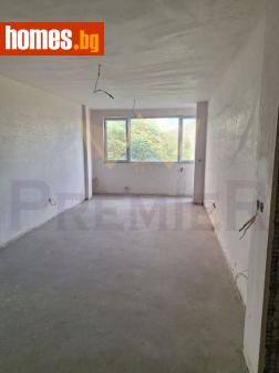 Двустаен, 83m² - Апартамент за продажба - 118370357