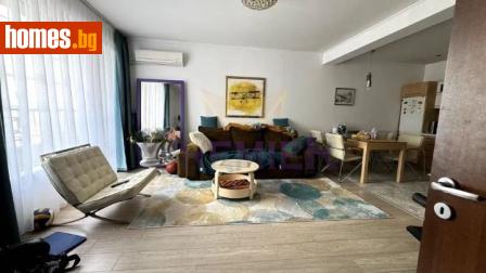 Двустаен, 76m² - Апартамент за продажба - 118370365