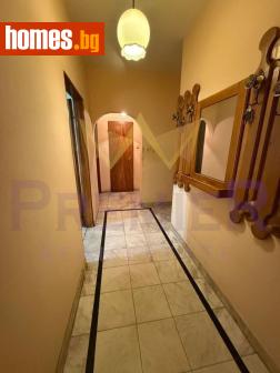 Тристаен, 102m² - Апартамент за продажба - 118370371