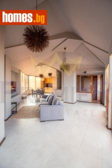 Многостаен, 263m² - Апартамент за продажба - 118370441